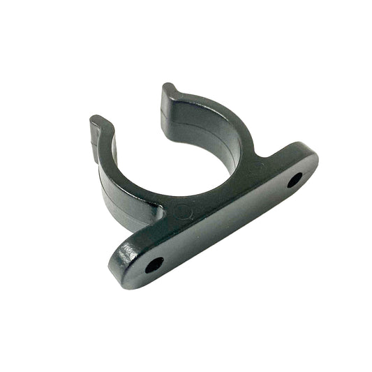 Single Extra Mounting Clip - (Mount2)